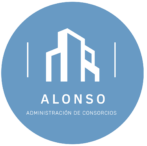 Administracion Alonso